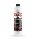 /images/Fritz_RPM_Part_2_Calcium_16oz.png