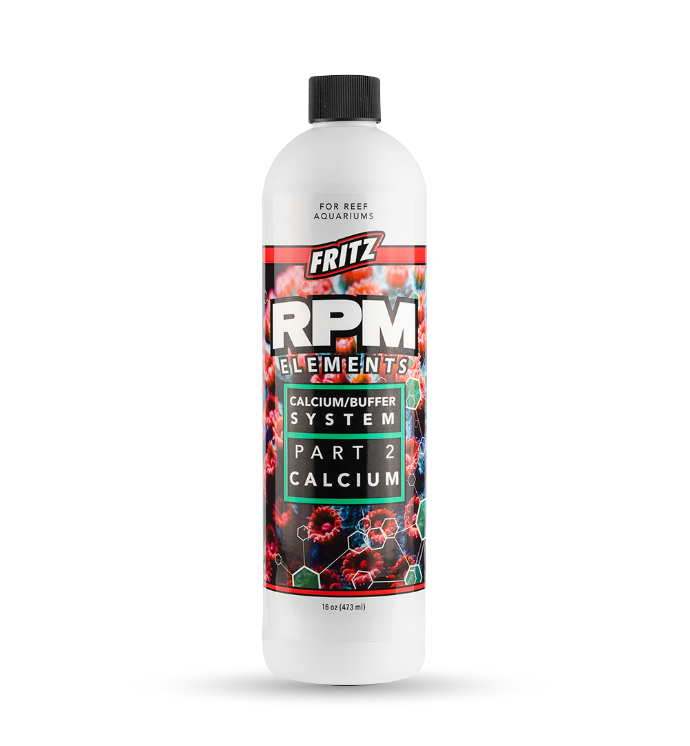 /images/Fritz_RPM_Part_2_Calcium_16oz.png