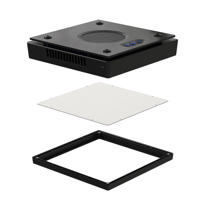 Ecotech Marine Radion XR30 G5 / G6 Diffuser