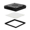 Ecotech Marine Radion XR30 G5 / G6 Diffuser