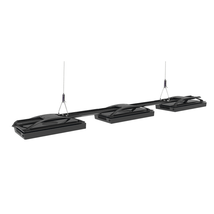 Ecotech Marine Radion XR30 Multi-Light RMS X Slide Bracket XR727