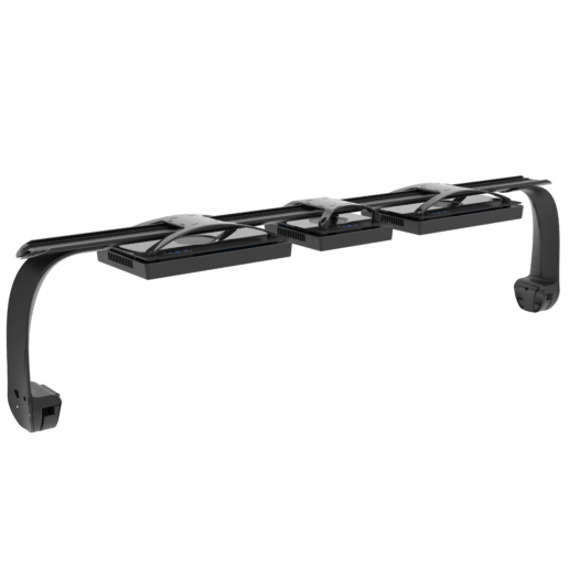 Ecotech Marine Radion XR15 Multi-Light RMS X Slide Bracket XR726