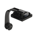 /images/G5_SingleArm-Mounted-XR719-15.png