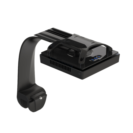 /images/G5_SingleArm-Mounted-XR719-15.png