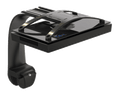 /images/G5_XR30-SingleArm-Mounted.png