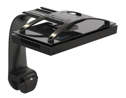 /images/G5_XR30-SingleArm-Mounted.png