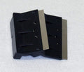 /images/GlassScraperBlade.jpg