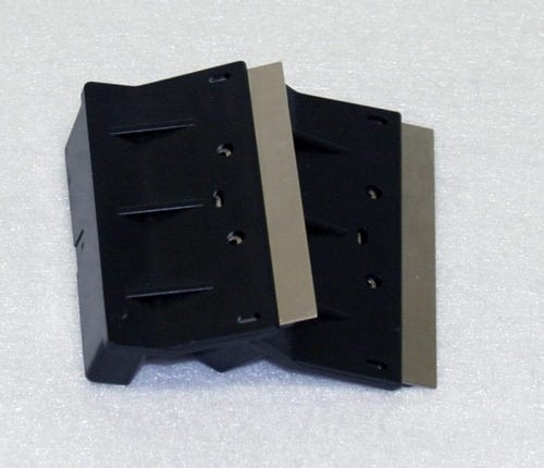 /images/GlassScraperBlade.jpg