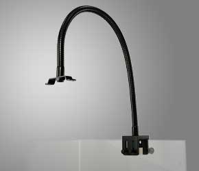 /images/Gooseneck.jpg