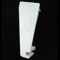 /images/Gryphon_Lower_Guide_Arm.png