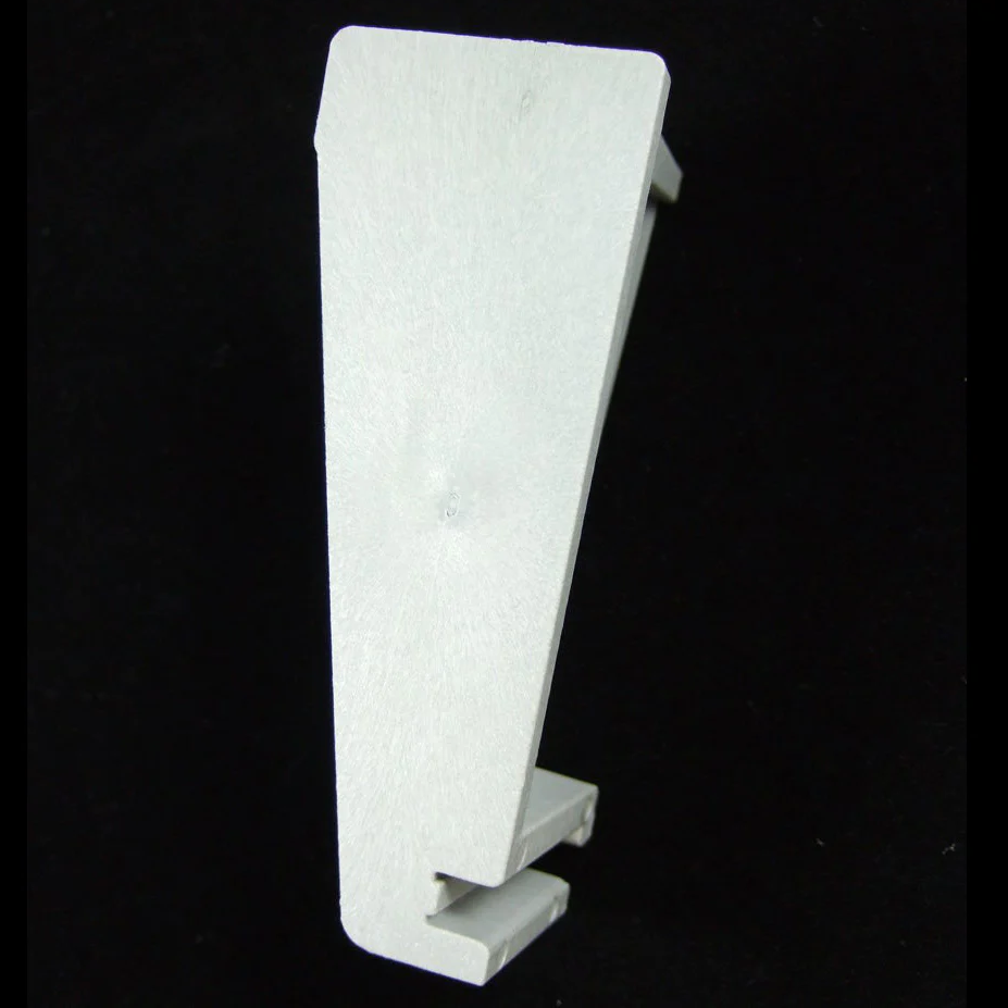 /images/Gryphon_Lower_Guide_Arm.png