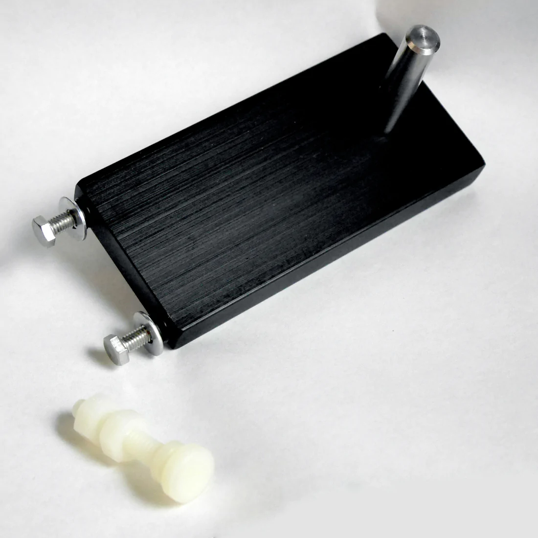 /images/Gryphon_Lower_Shaft_Assembly.png