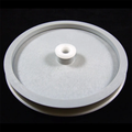 /images/Gryphon_Lower_Wheel.png