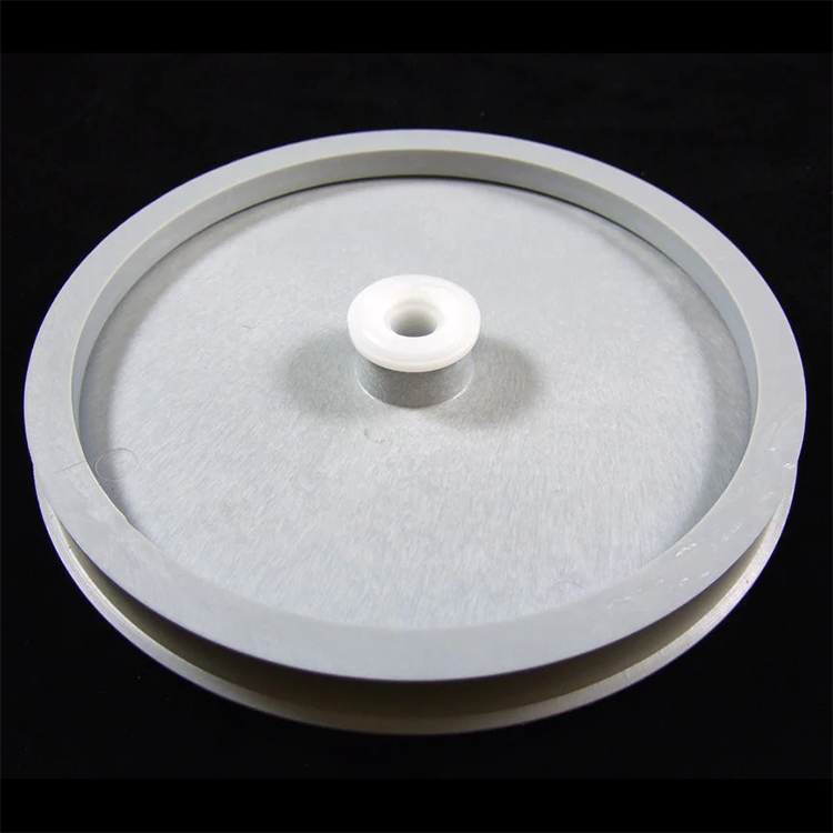 /images/Gryphon_Lower_Wheel.png