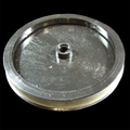 /images/Gryphon_Upper_Wheel.png