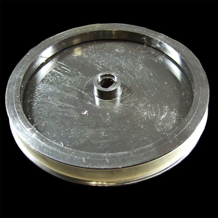 /images/Gryphon_Upper_Wheel.png