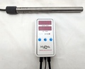 /images/H2Pro_Heater_Combo_1.png