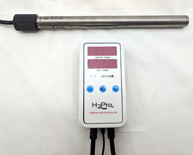 /images/H2Pro_Heater_Combo_1.png