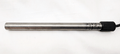 H2Pro Titanium Heater 1000w Element