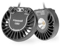 Kessil H80 Tuna Flora LED Grow Light