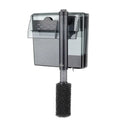 Hygger Hang on the Back Filter with Extension Tube