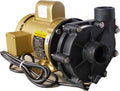 /images/HH-Barr-Gold1.jpg