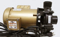 /images/HH-Barr-Gold2.jpg