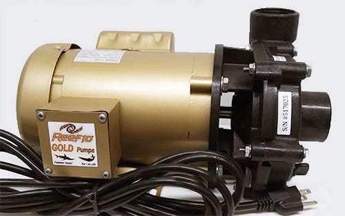 /images/HH-Barr-Gold2.jpg