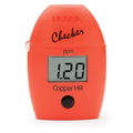 Hanna Copper Checker HI702