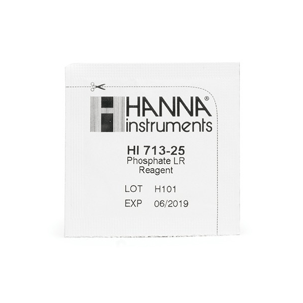 /images/HI713-25.png