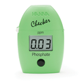 Hanna Low Range Phosphate Checker HI713