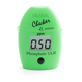 Hanna Phosphate Ultra Low Range Checker H774