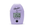 Hanna Marine Nitrate HIgh Range Checker HI782