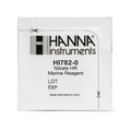 /images/HI782-25.png