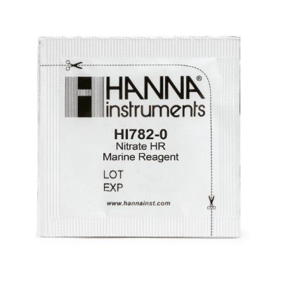/images/HI782-25.png