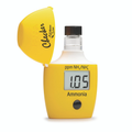 Hanna Ammonia Checker HI784