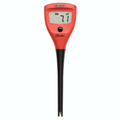 Hanna Checker Plus pH Tester HI98103 w/0.1 resolution