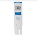 Hanna Marine Salinity Tester HI98319