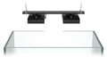 /images/HMS-Hanging-Kit.jpg