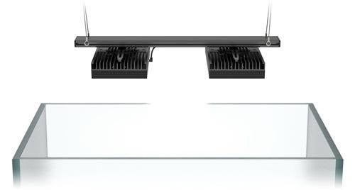 /images/HMS-Hanging-Kit.jpg