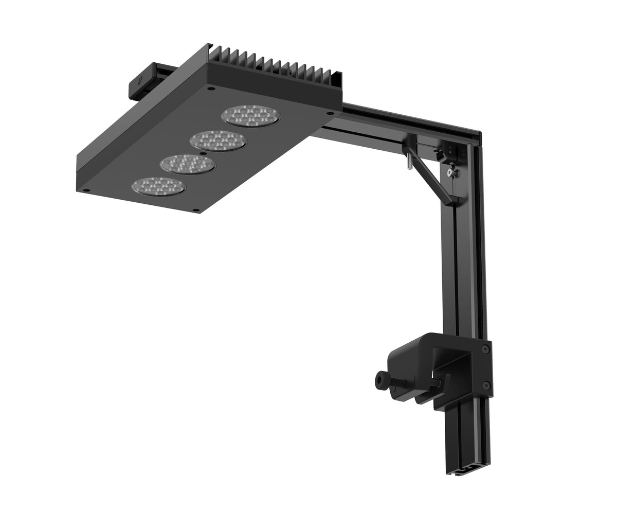 AquaIllumination Hydra Single Arm Kit - HMSSA