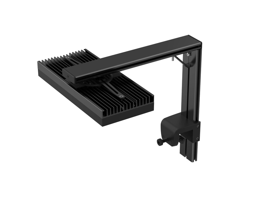 AquaIllumination Hydra Single Arm Kit - HMSSA