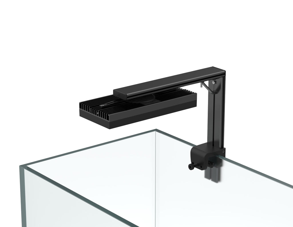 AquaIllumination Hydra Single Arm Kit - HMSSA