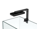 AquaIllumination Hydra Single Arm Kit - HMSSA
