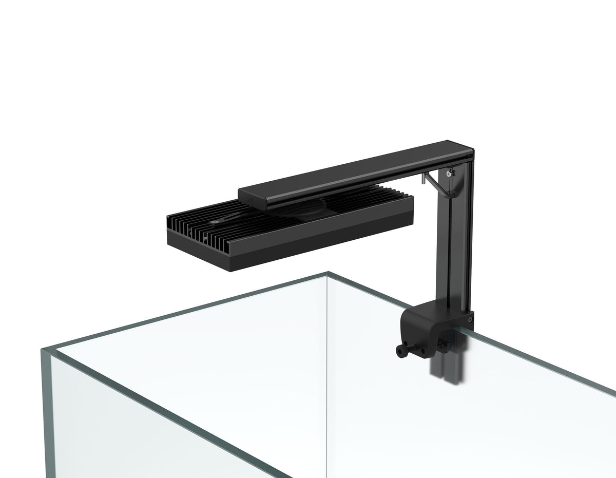 AquaIllumination Hydra Single Arm Kit - HMSSA