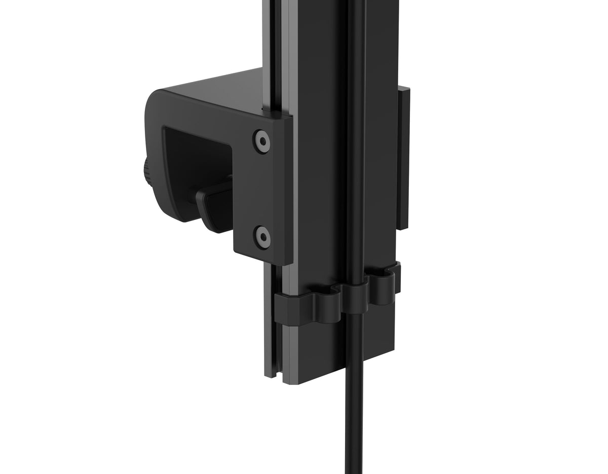 AquaIllumination Hydra Single Arm Kit - HMSSA
