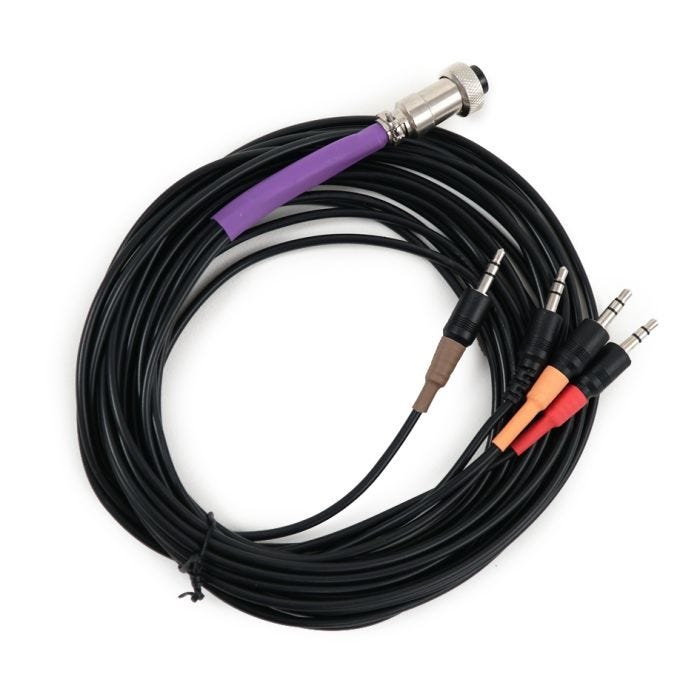 /images/HYDROS_0_10V_PUMP_ADAPTER.jpeg