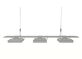 Ecotech Marine Radion Multi-Light RMS Hanging Kit XR717
