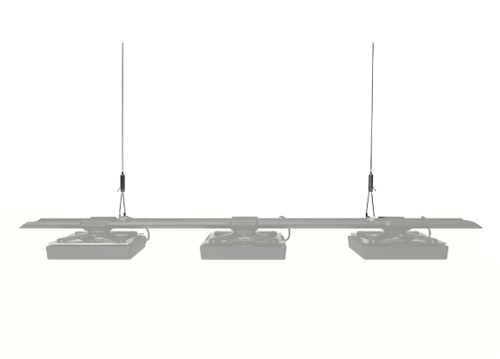 Ecotech Marine Radion Multi-Light RMS Hanging Kit XR717
