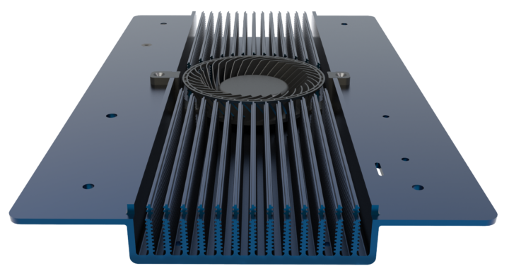 EcoTech Marine Radion XR15w G5 Freshwater